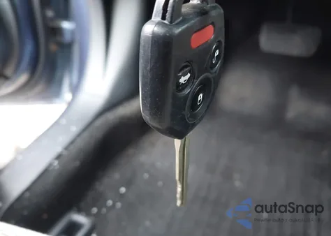 2015 Subaru Outback 2.5I Premium из США, поврежденный, VIN 4S4BSACC2F3230575